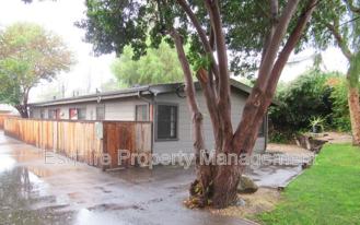 114 S Olive St #120A - Photo 1 of 1