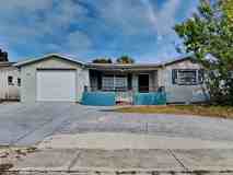 7431 San Moritz Dr - Photo 1 of 1