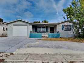 7431 San Moritz Dr - Photo 1 of 1