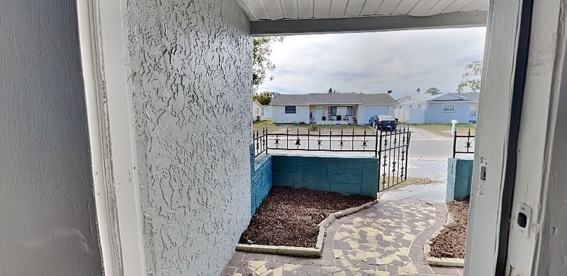 7431 San Moritz Dr - Photo 2 of 23