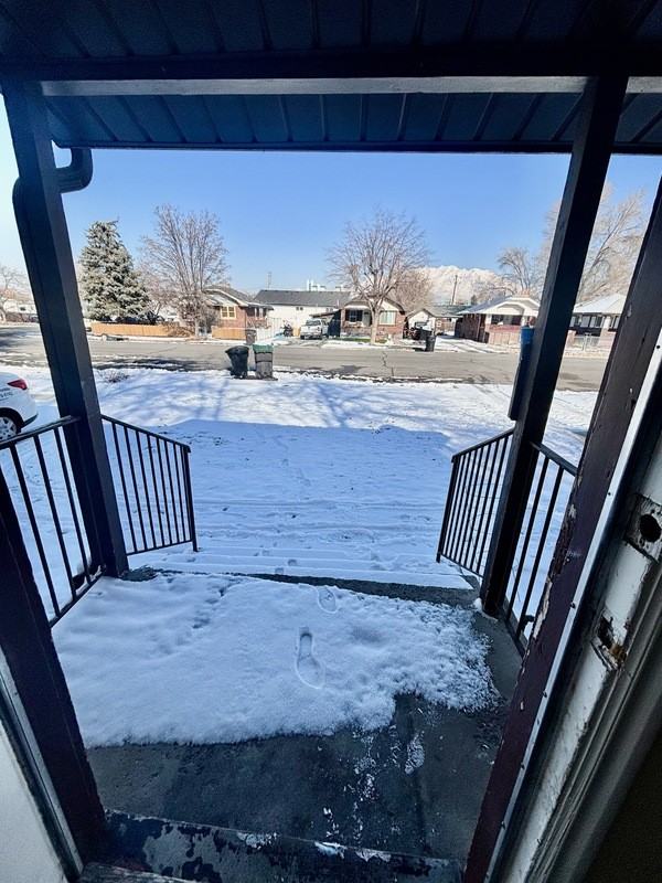 981 Ws - Photo 7 of 29