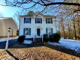 featured image of 2125 Pine Glen Ct