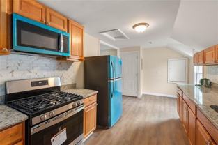 194 Harrison St #1 - Photo 1 of 1