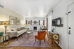 2929 N Mountain Ave - Photo 1 of 1