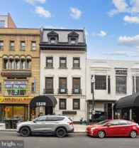 1329 Connecticut Ave Nw #200 - Photo 1 of 1