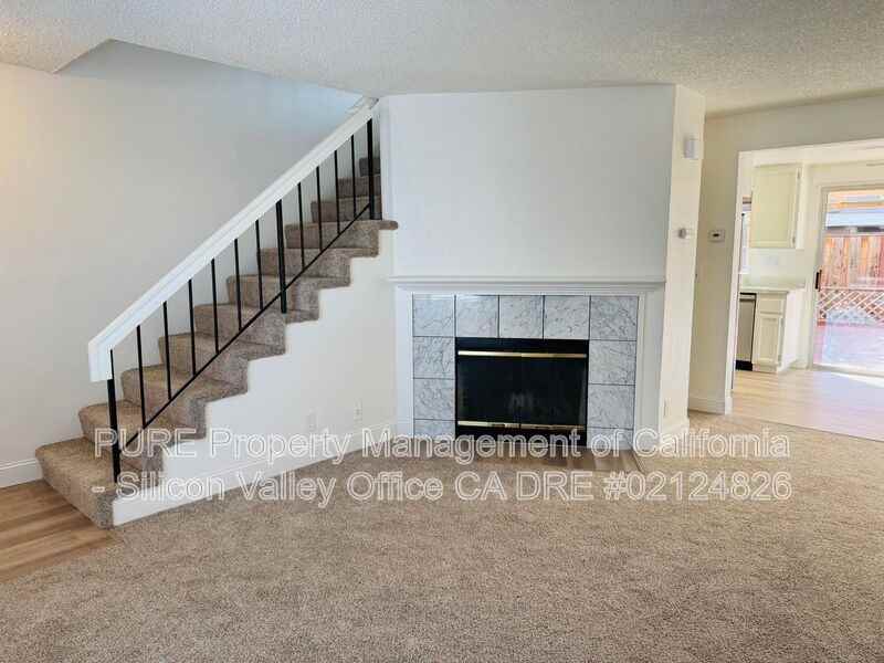 5233 Macaw Way - Photo 2 of 16