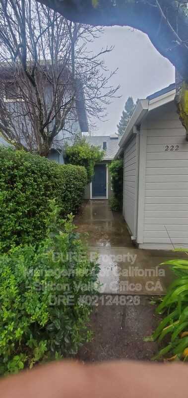 222 Berryknoll Ct - Photo 2 of 18