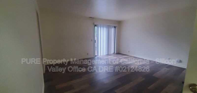 222 Berryknoll Ct - Photo 3 of 18