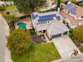 featured image of 4012 Melrose Ct