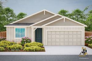 featured image of 7001 El Cerrito Way