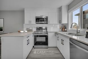 11329 126 St Nw #GS - Photo 1 of 1