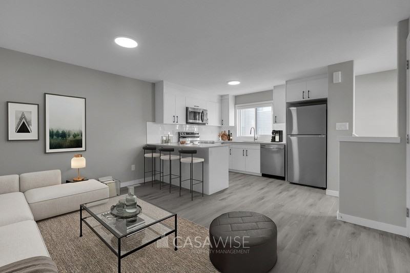 11329 126 St Nw #GS - Photo 3 of 14