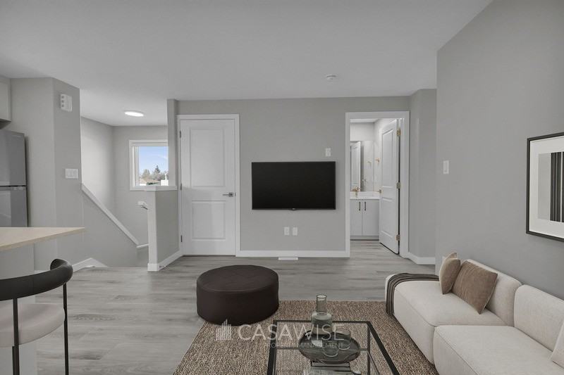 11329 126 St Nw #GS - Photo 6 of 14