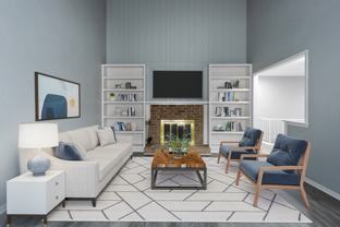 586 Nw Valleybrook Rd - Photo 1 of 1