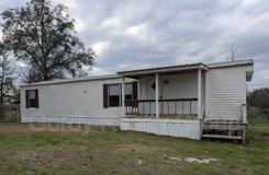 3123 Camp Rd - Photo 1 of 1