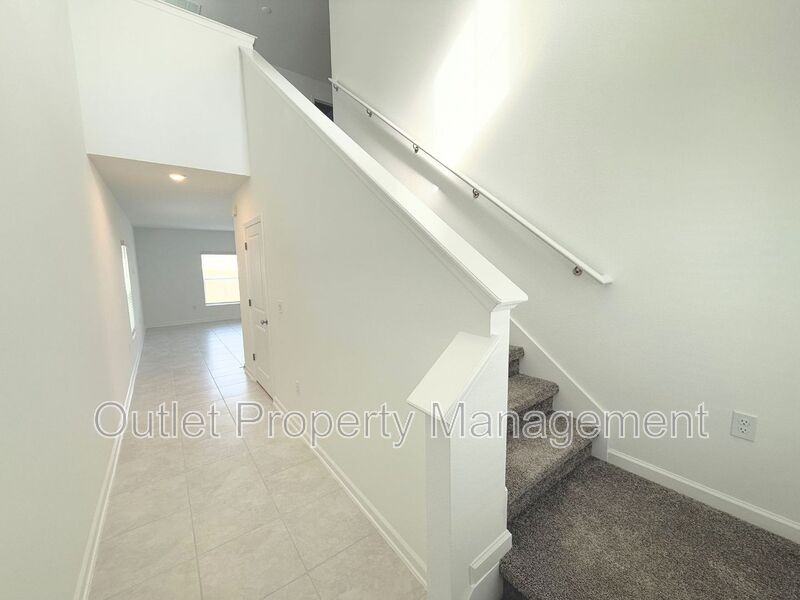 4138 Caluso Pine Rd - Photo 2 of 23