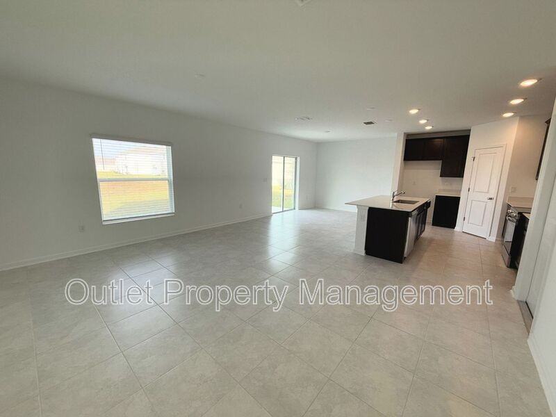 4138 Caluso Pine Rd - Photo 3 of 23