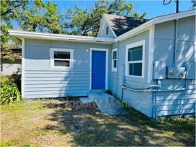 918 E 10th St #918A - Photo 1 of 1