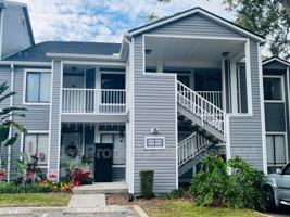 featured image of 2282 Grenwich Ave #2282