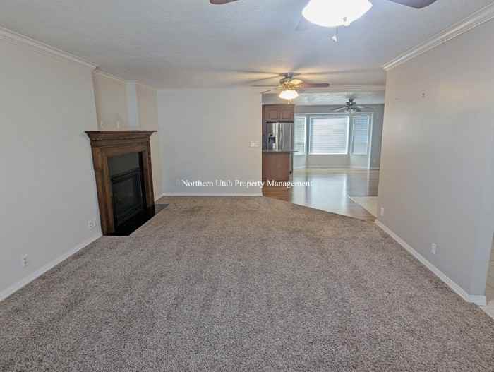 1088 Sw - Photo 2 of 24