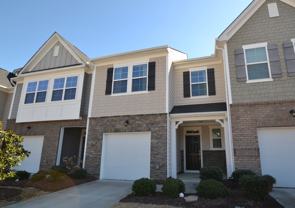 1169 Little Gem Ln - Photo 1 of 1