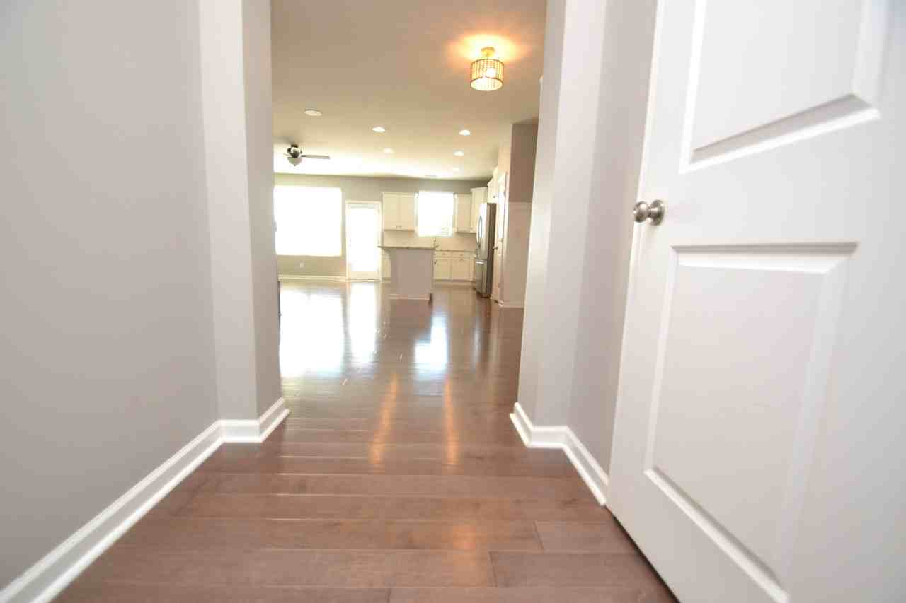 1169 Little Gem Ln - Photo 2 of 45