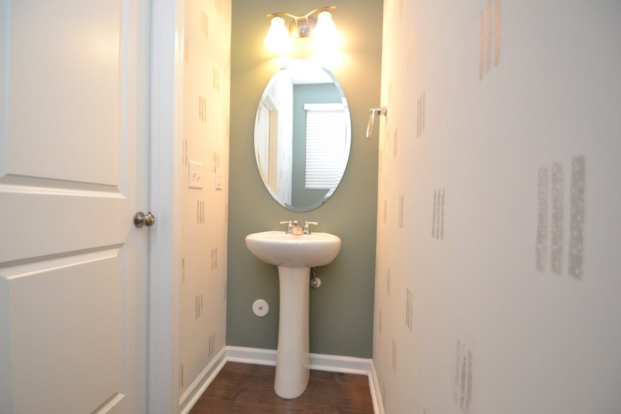 1169 Little Gem Ln - Photo 3 of 45