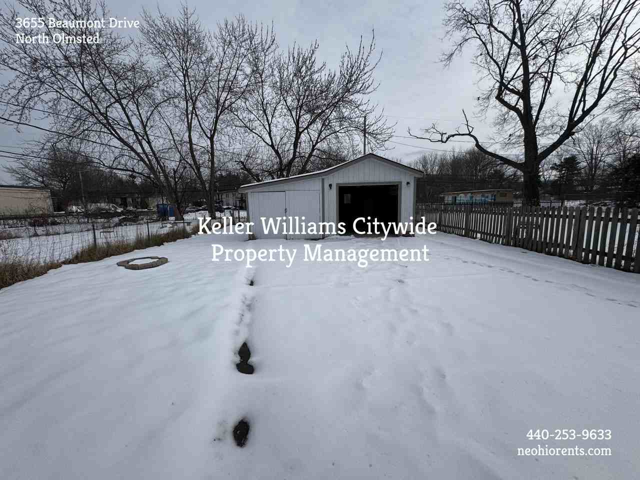 3655 Beaumont Dr #2 - Photo 3 of 18