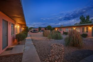 1027 Truman St Se - Photo 1 of 1