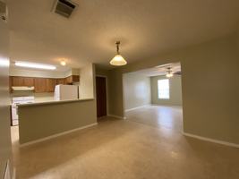 featured image of 942 Wilshire St #B