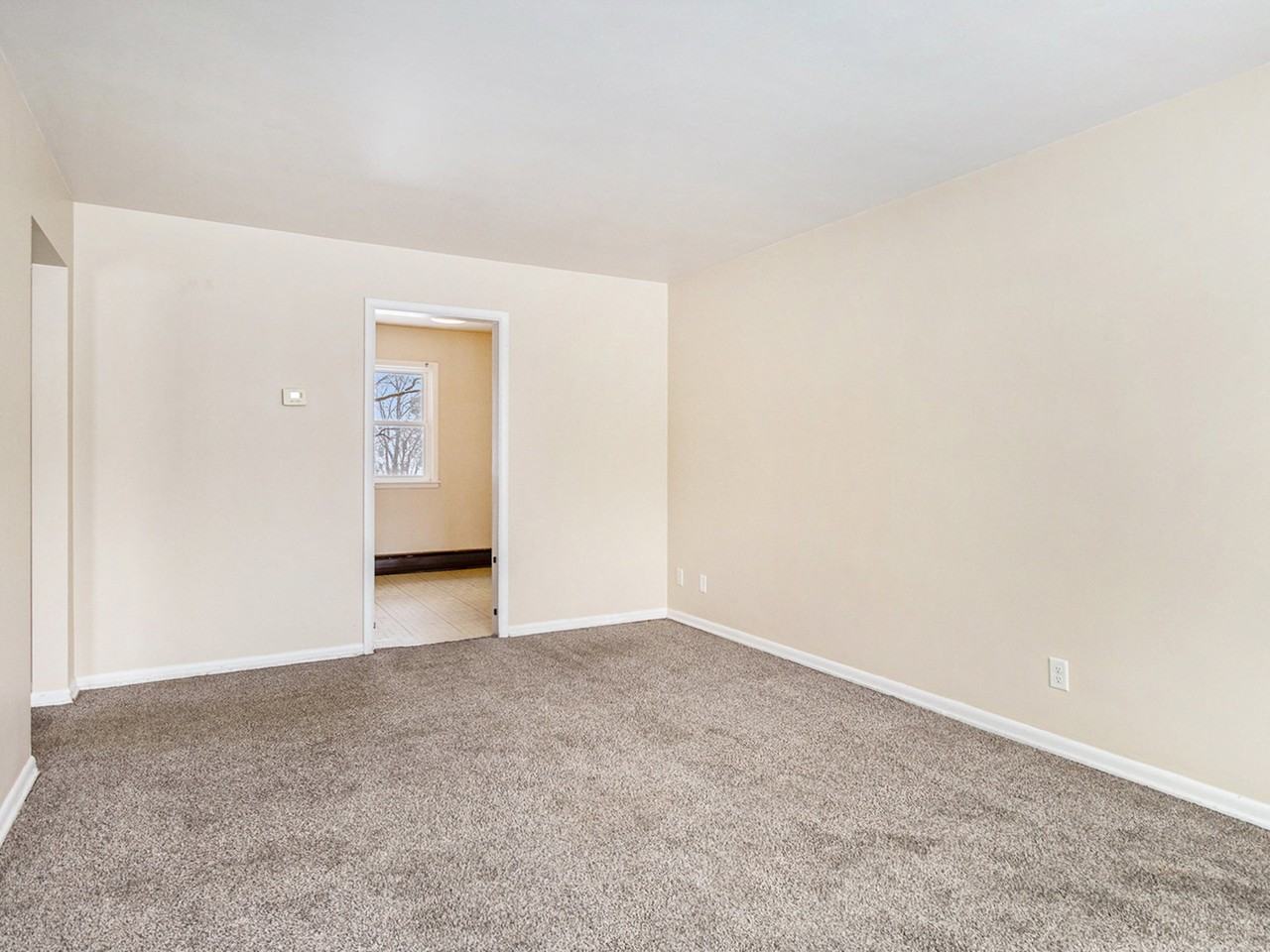 104 Espanola Ave - Photo 2 of 19