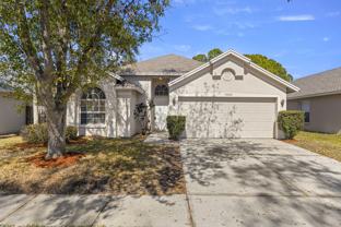 10264 Oasis Palm Dr - Photo 1 of 1