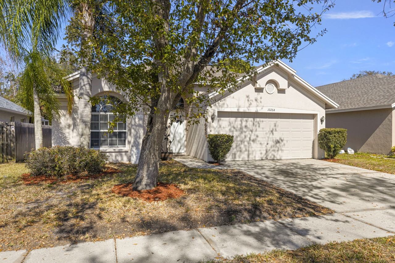 10264 Oasis Palm Dr - Photo 3 of 24