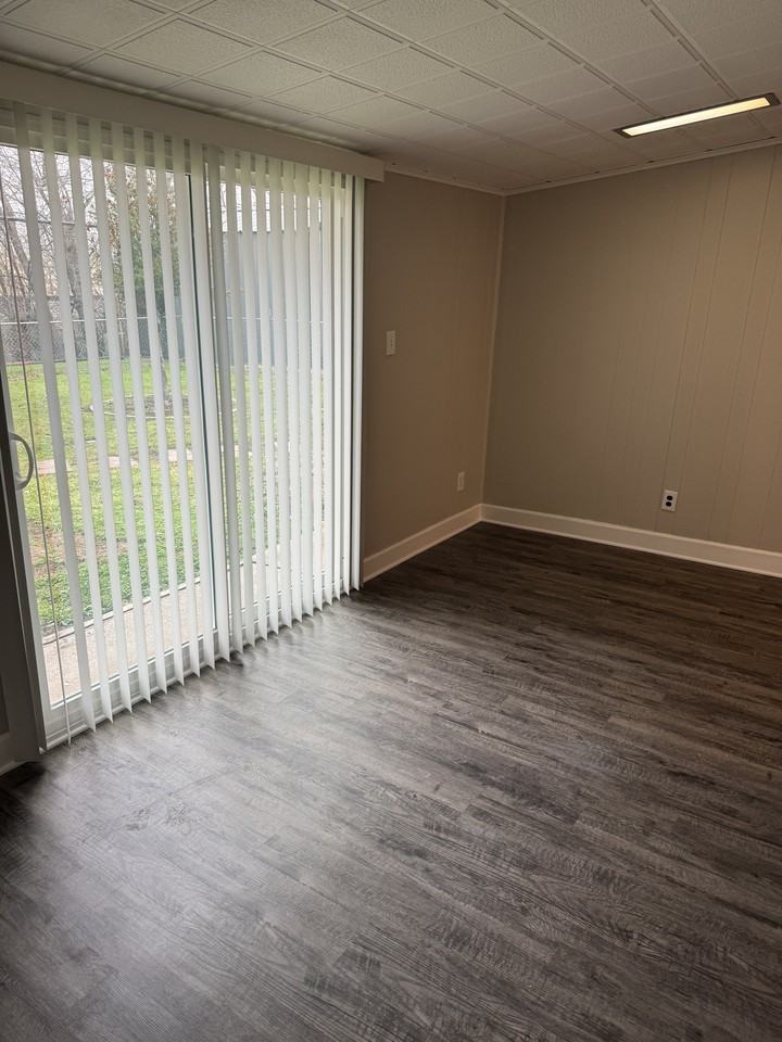 4413 Stanley Keller Rd - Photo 2 of 27