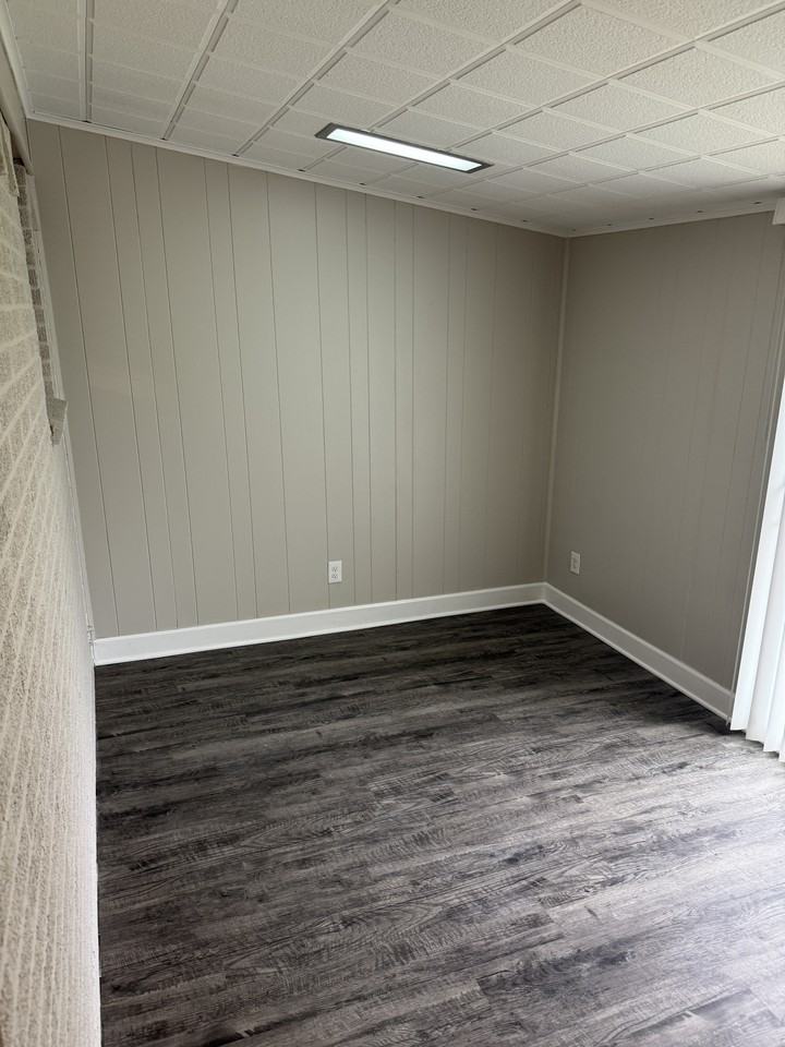 4413 Stanley Keller Rd - Photo 3 of 27