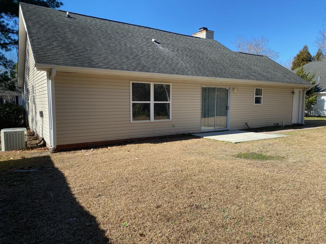 3316 Brucemont Dr - Photo 3 of 17