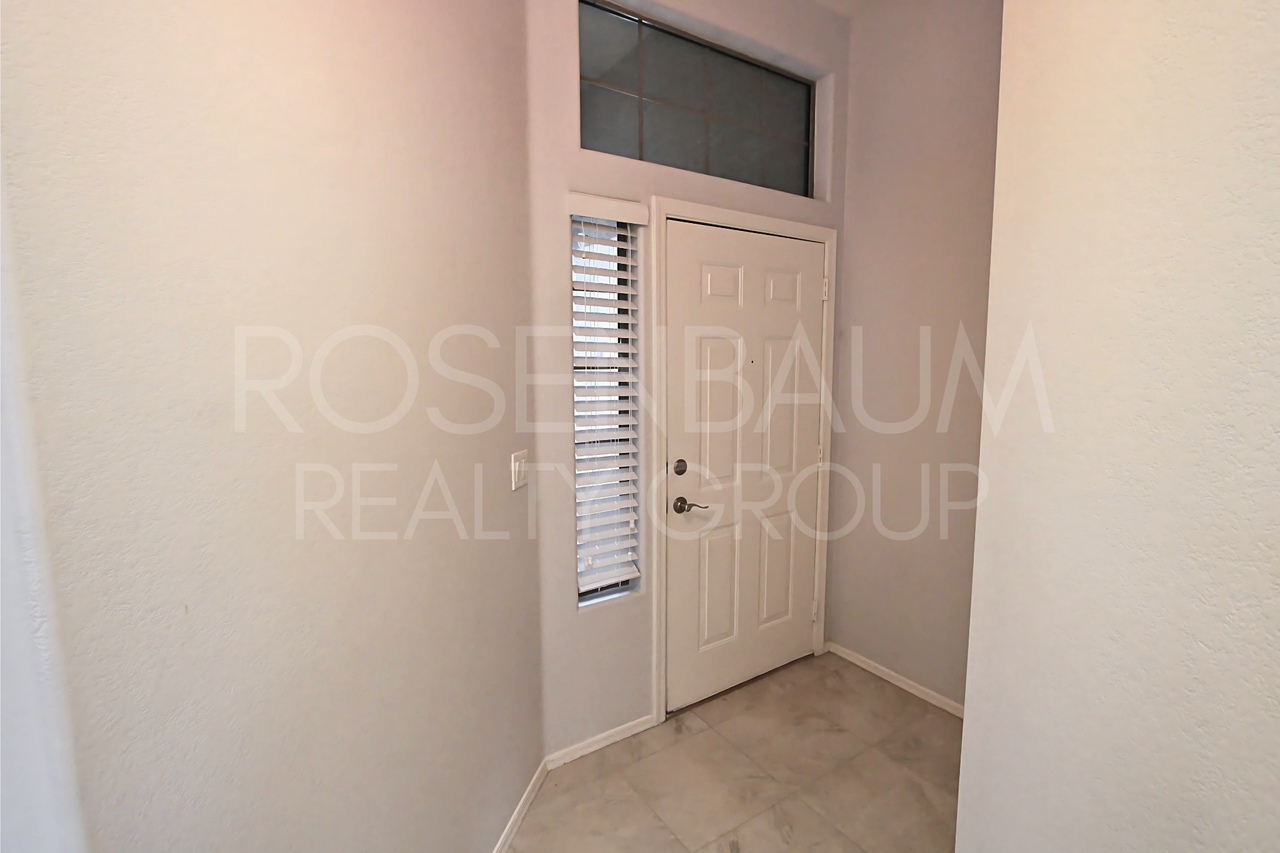6261 S Mesa Vista Dr - Photo 2 of 21
