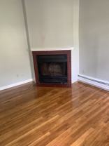 38 Garden St #3 - Photo 1 of 1