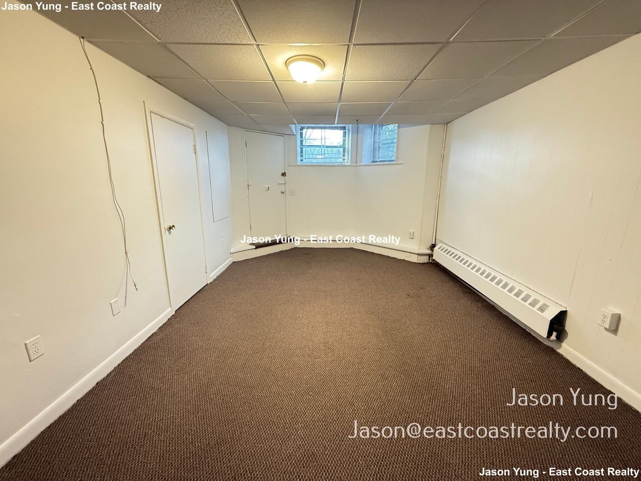 409 Huntington Ave #409B1 - Photo 2 of 31