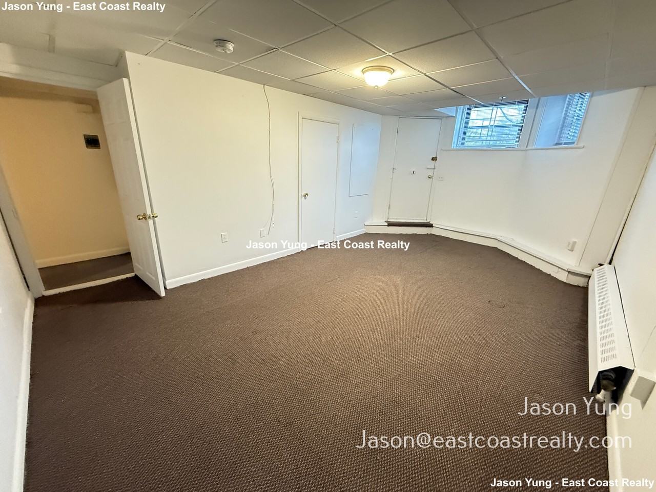 409 Huntington Ave #409B1 - Photo 3 of 31