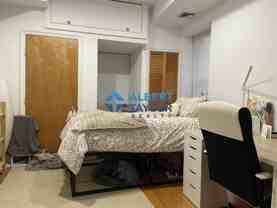 64 Louis Prang St #2 - Photo 1 of 1