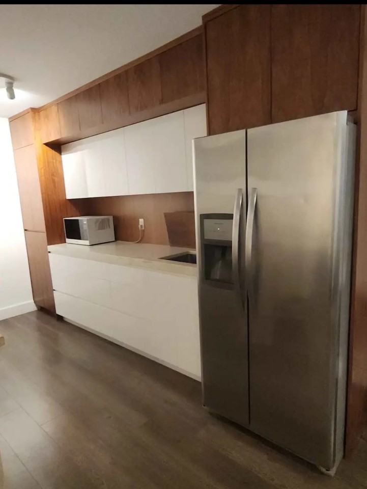 3212 Jervis Street - Photo 2 of 10