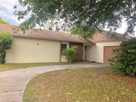 109 Alderwood Dr #NA - Photo 1 of 1