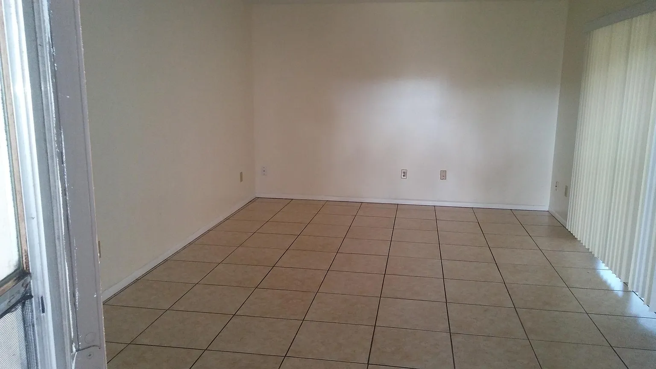 109 Alderwood Dr #NA - Photo 3 of 9