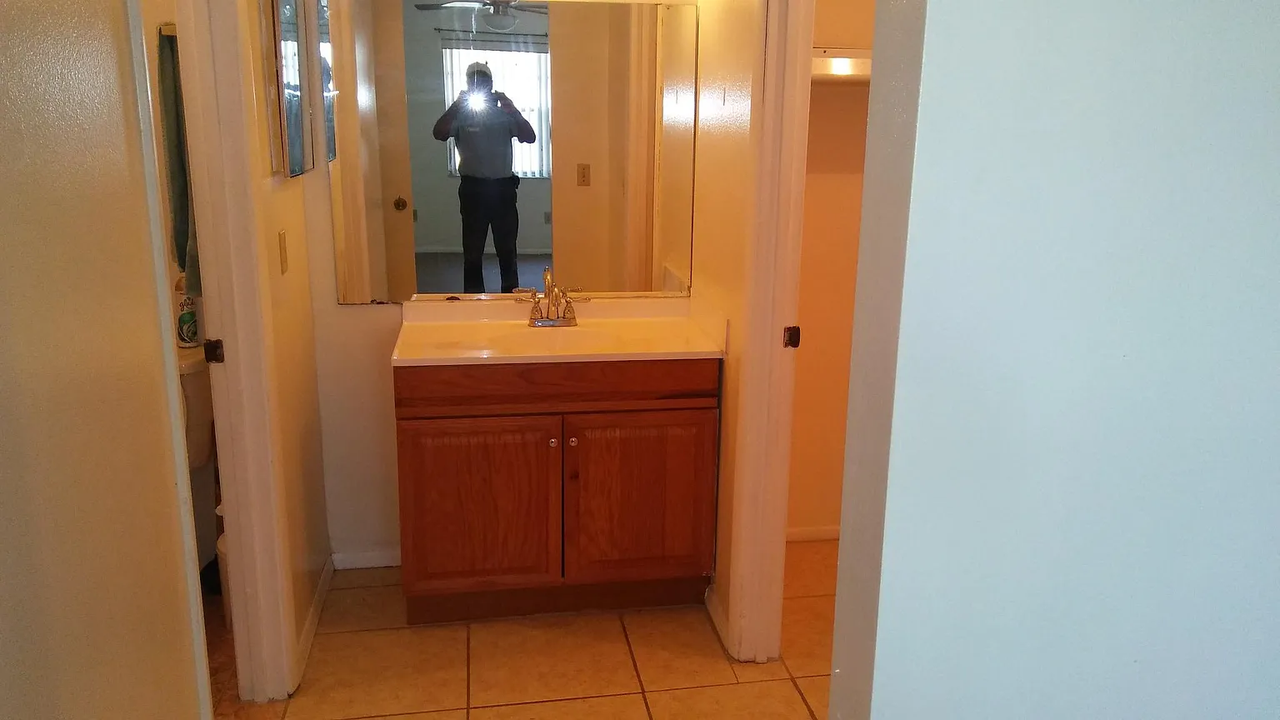 109 Alderwood Dr #NA - Photo 5 of 9