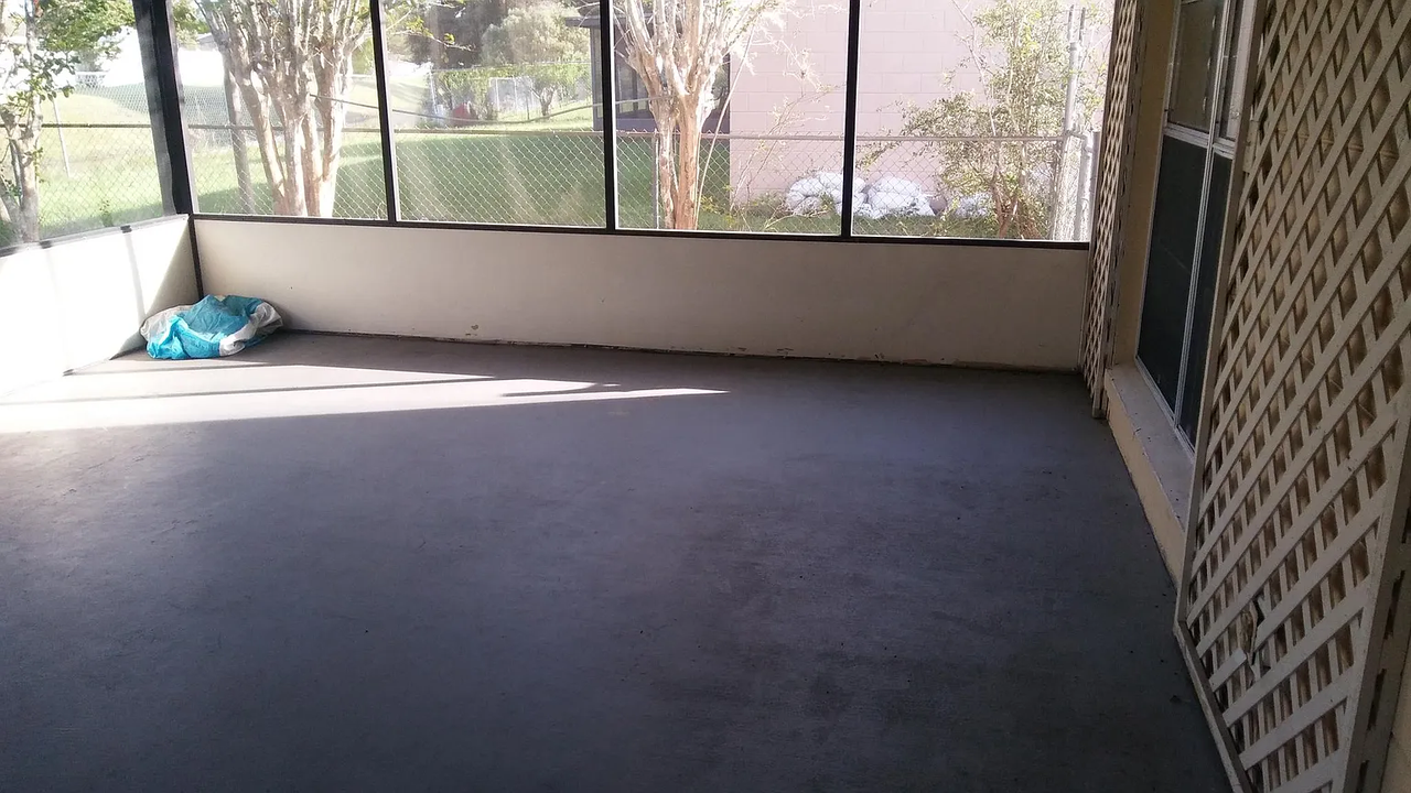 109 Alderwood Dr #NA - Photo 6 of 9