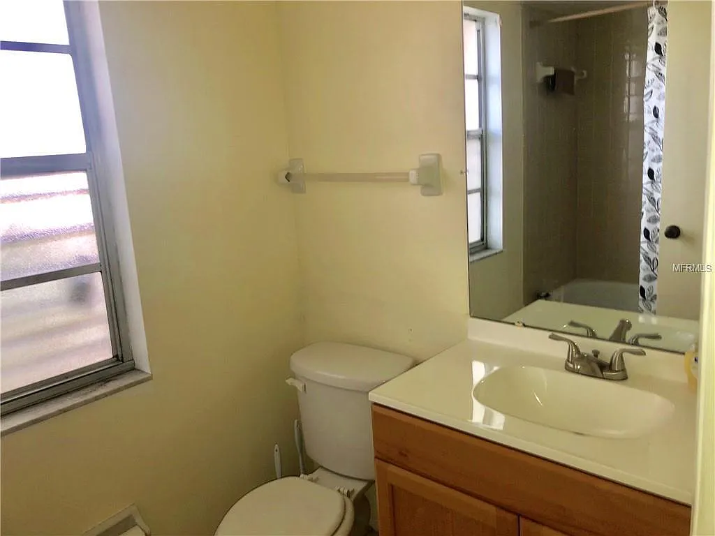 109 Alderwood Dr #NA - Photo 7 of 9