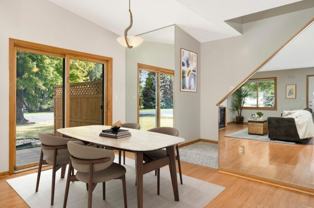 464 Roundhouse Street #464 - Photo 1 of 1