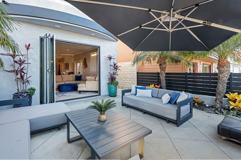 426 12th St #NA - Photo 1 of 1