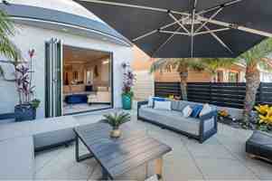 featured image of 426 12th St #NA